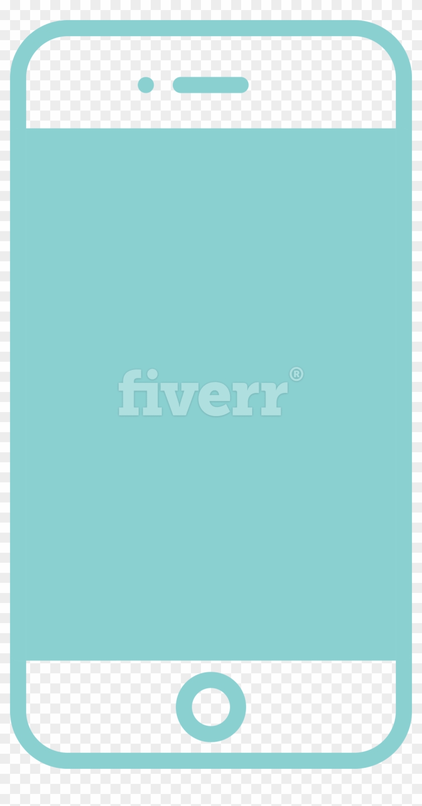 Big Worksample Image - Fiverr Clipart #2802468