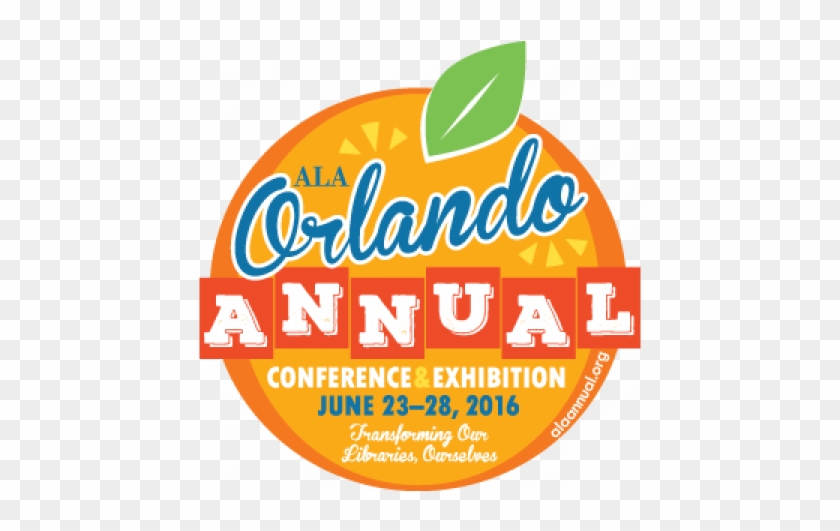 Scholastic At Ala - Circle Clipart #2802556