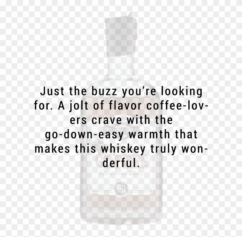 Tennessee Legend Coffee Whiskey 750ml - Times Now Clipart #2802562