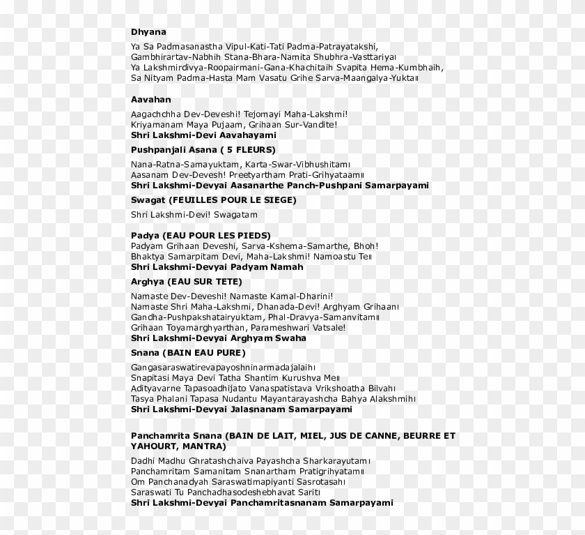 Pdf - Characteristics Of Creative Learners Clipart #2802657