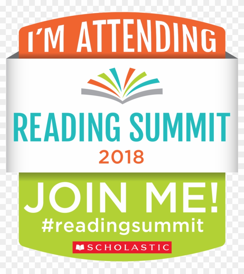 Scholastic On Twitter - Graphic Design Clipart