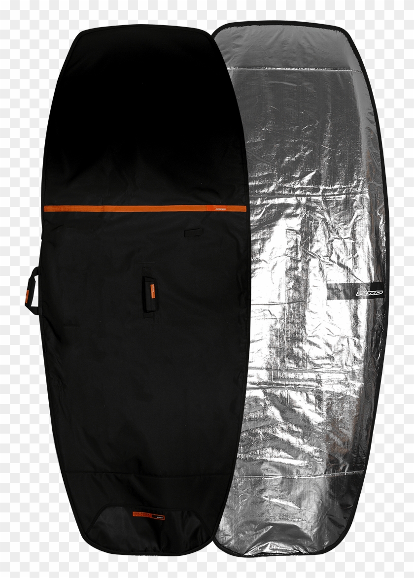 Png Skateboard Decks Tumblr Extreme Sports Png Png - Boardsport Clipart