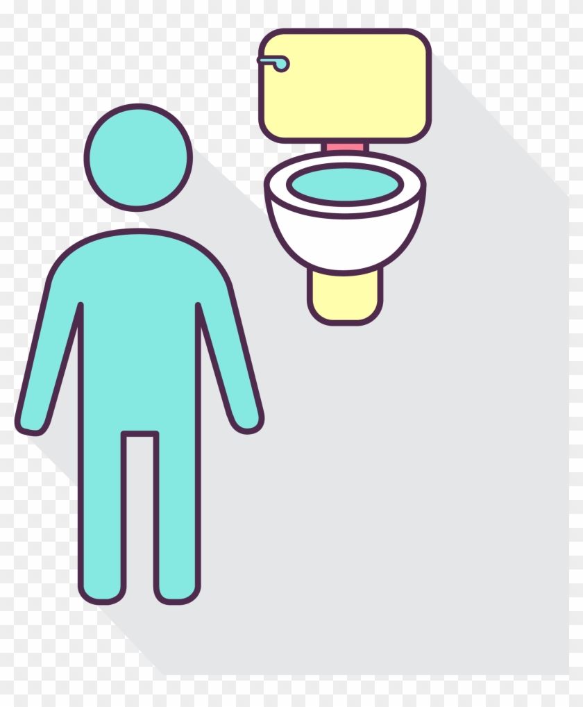 Illustration Clipart