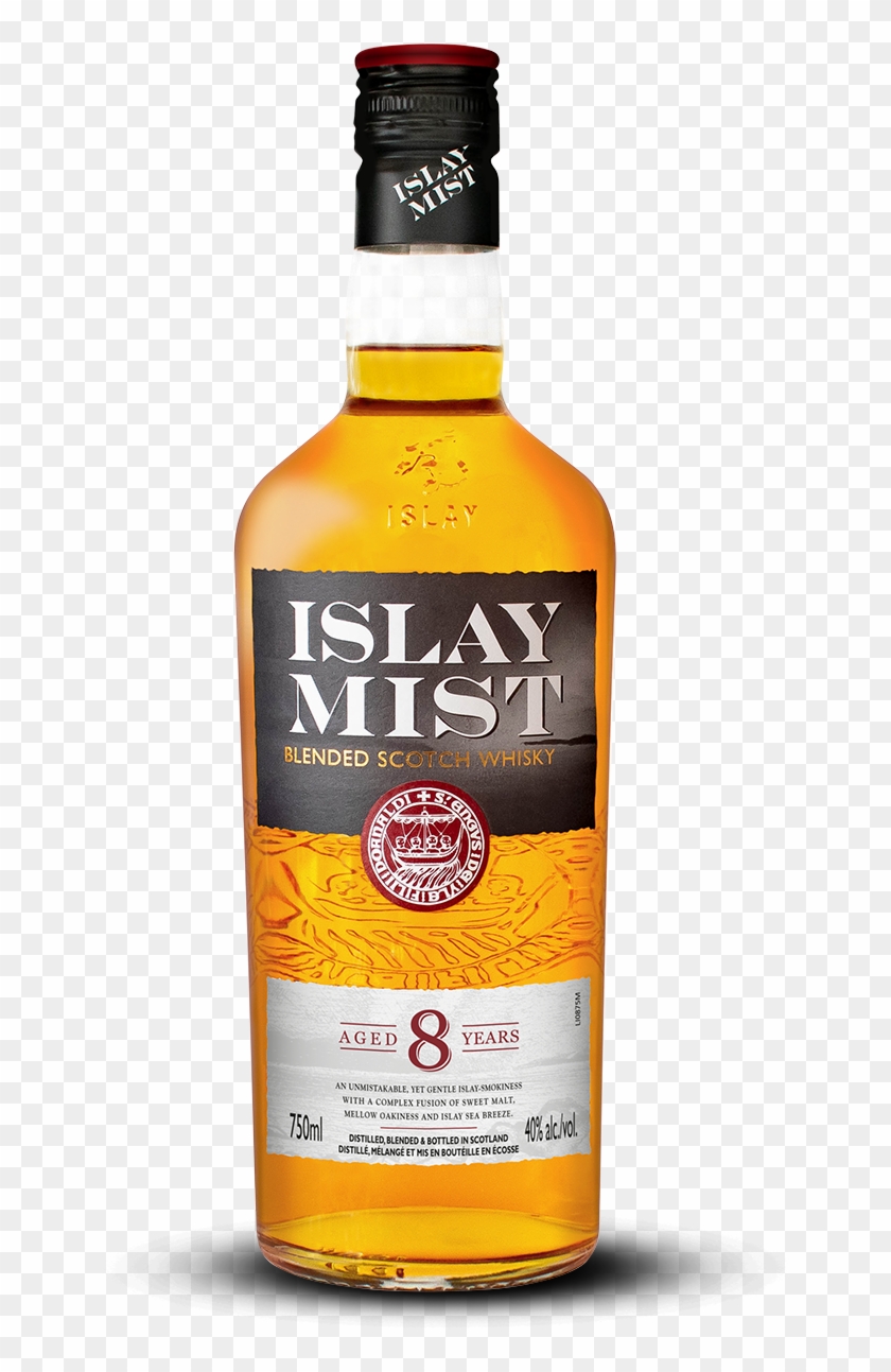 Islay Mist Original Clipart #2802913