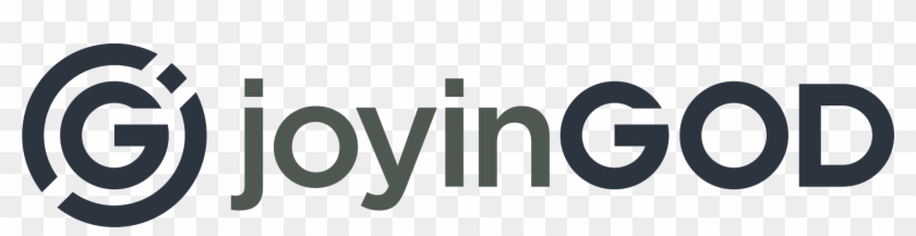 Joy In God Png - Pissei Logo Clipart