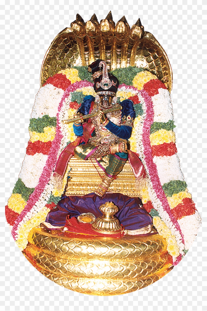 Art Clipart #2802983