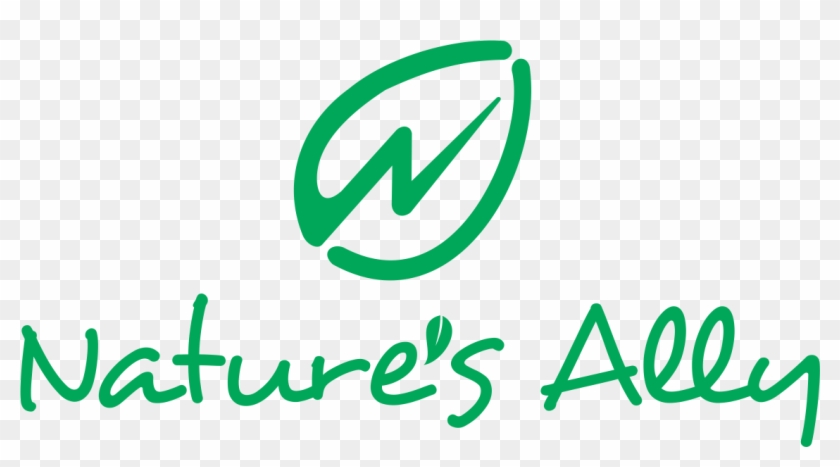 About Us - Calligraphy Clipart