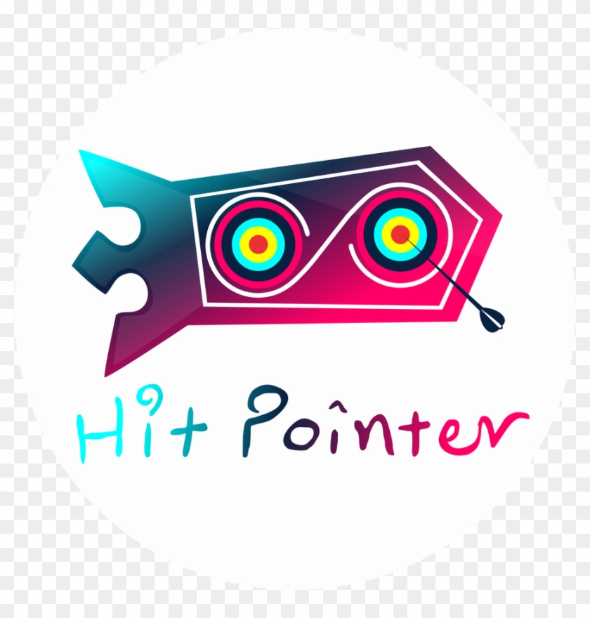 Courses - Circle Clipart