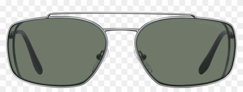 Sunglasses Clipart #2803061