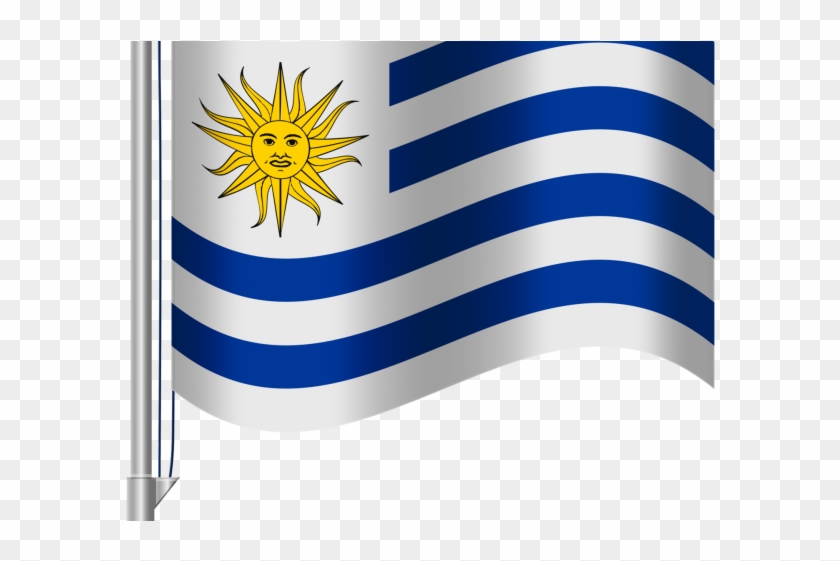 Serbia Flag Clipart Ant - Bandera De Cataluña Png Transparent Png