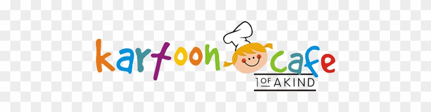 @kartoon29296668 Download Twitter Mp4 Videos And Browse - Boo Clipart