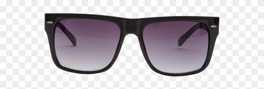 Fashion 4 Men - Plastic Clipart