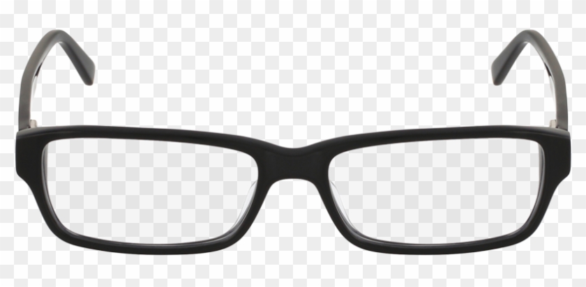 Transparent Glasses Mens - Jcpenney Mens Eyeglass Frames Clipart