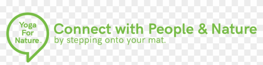 To Enquire About A Membership, Partnership Or Schedule - Parallel Clipart #2803398