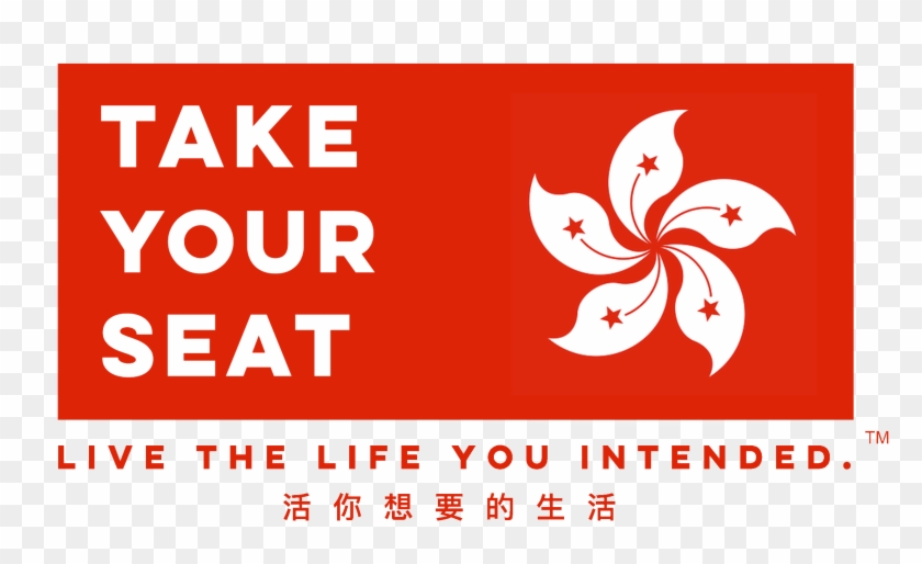 Cormorants - Graphic Design Clipart