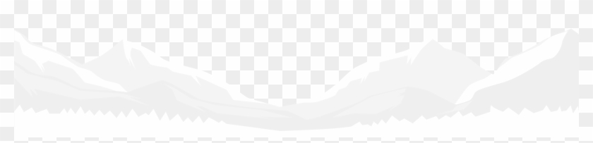 Posted On February 26, 2019 Author Laxmi Bhadade Comments - Illustration Clipart