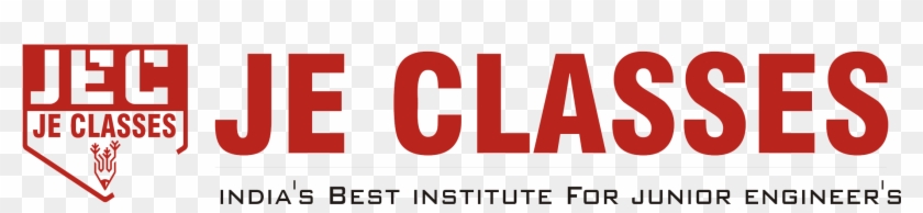 Je Classes - Graphic Design Clipart #2803494