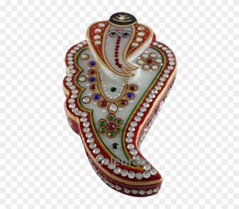 Return Gifts For Marriage - Embroidery Clipart #2803531