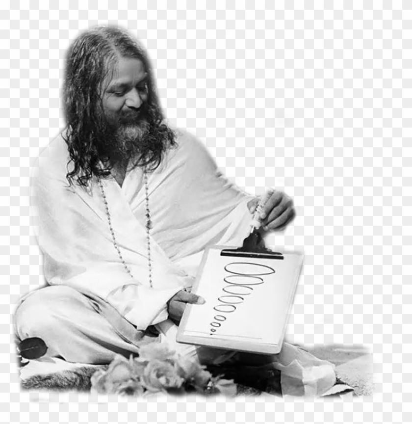 Mmy - Monochrome Clipart