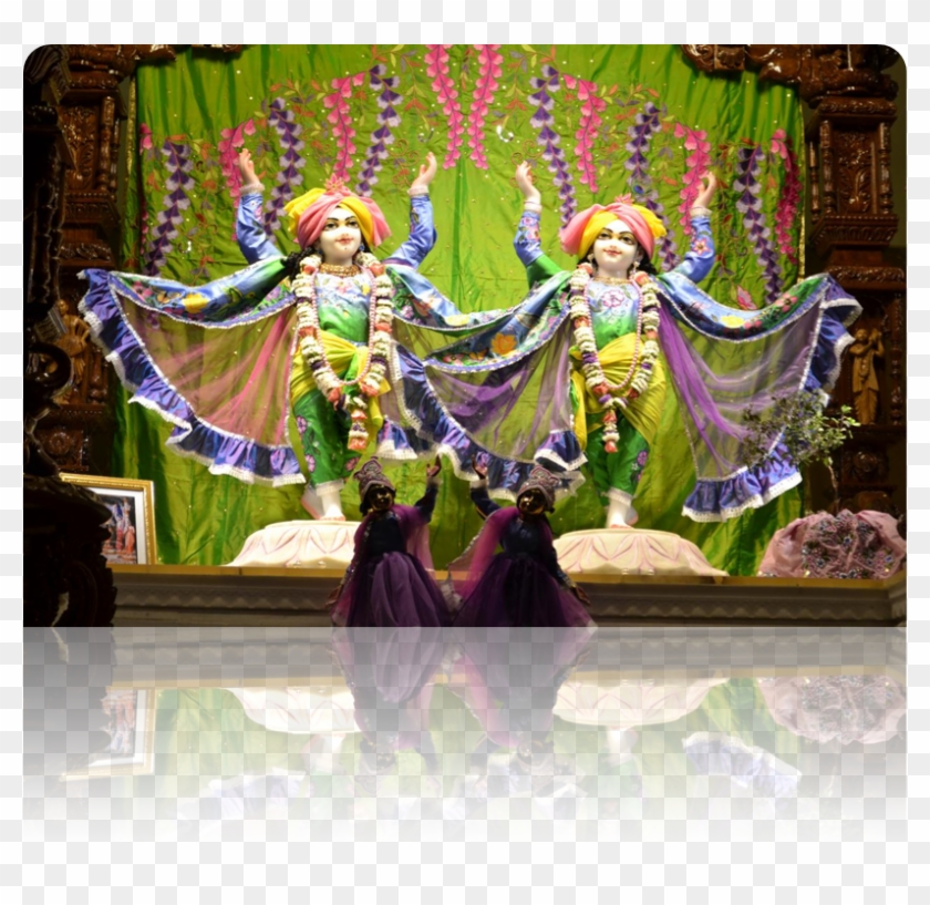 First Shayan Darshan - Decoration Clipart