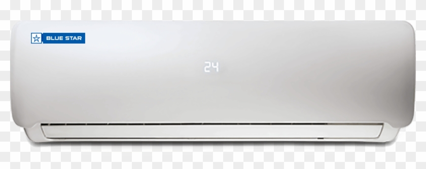 Gadget Clipart #2803686