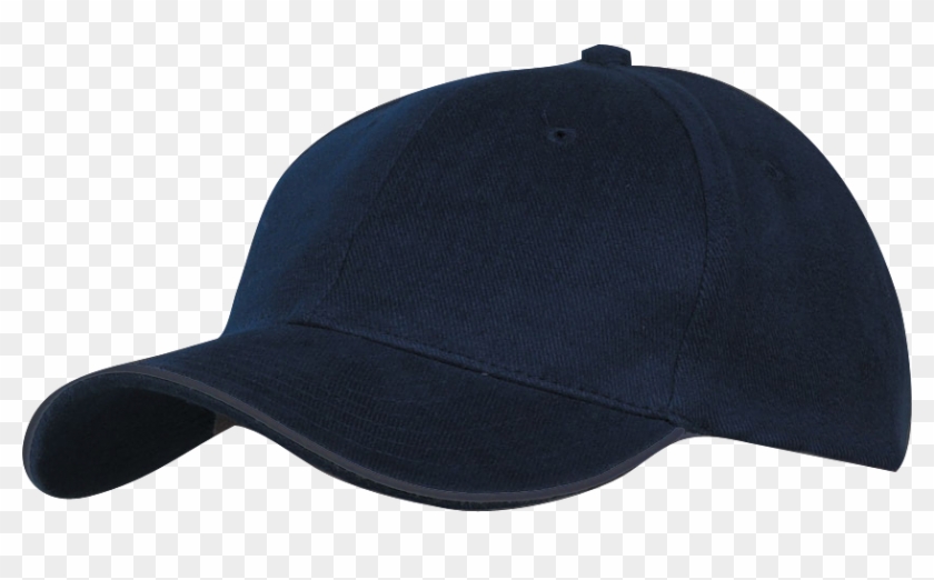 Baseball Cap Free Png Transparent Background Images - Baseball Cap Clipart #2803744