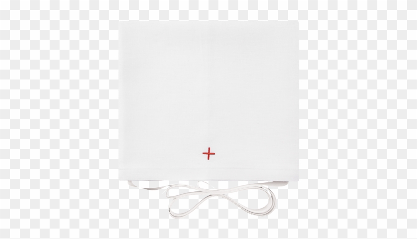 Lg Hvac Wiring Diagram Database Lg Window Unit Parts - Lamp Clipart