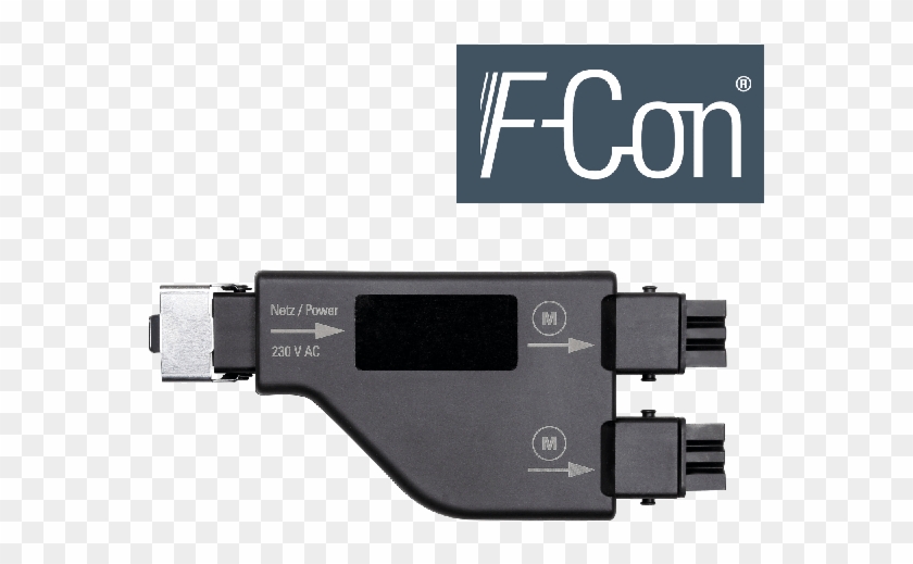 Rf Msg2 Dst - Knx Clipart