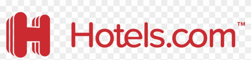 Bringing The World Within Reach - Vector Genting Logo Png Clipart