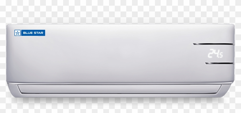 Mobile Phone Clipart