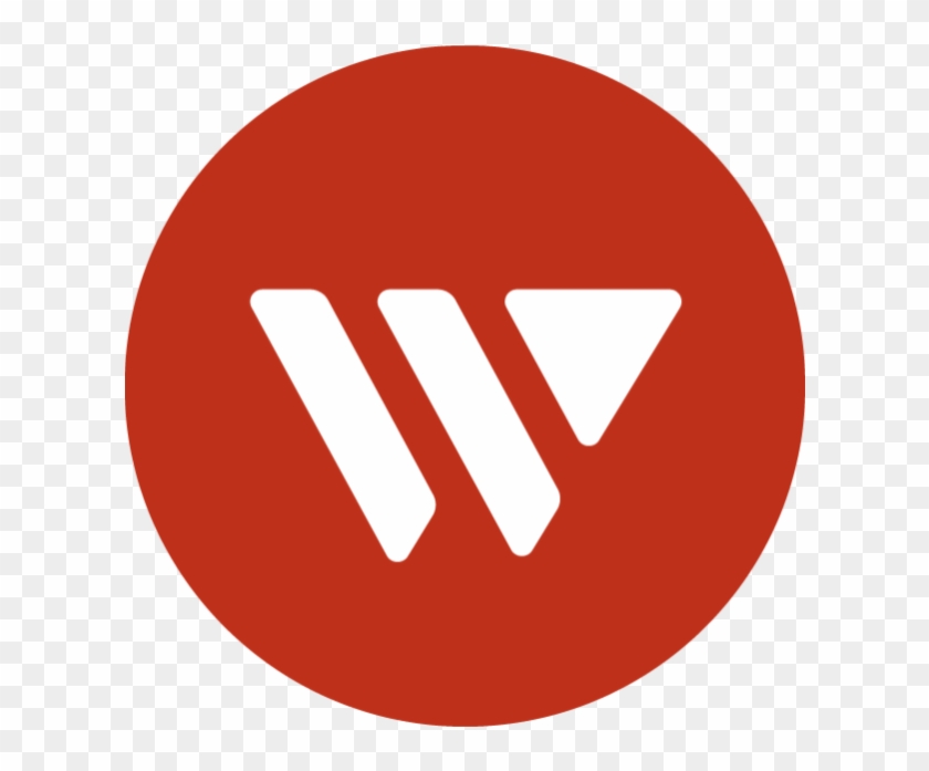 Youtube Logo Clipart