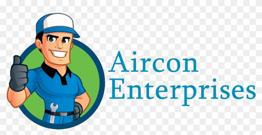 Window & Split Ac Shifting Services - Police Officer Clipart #2803850