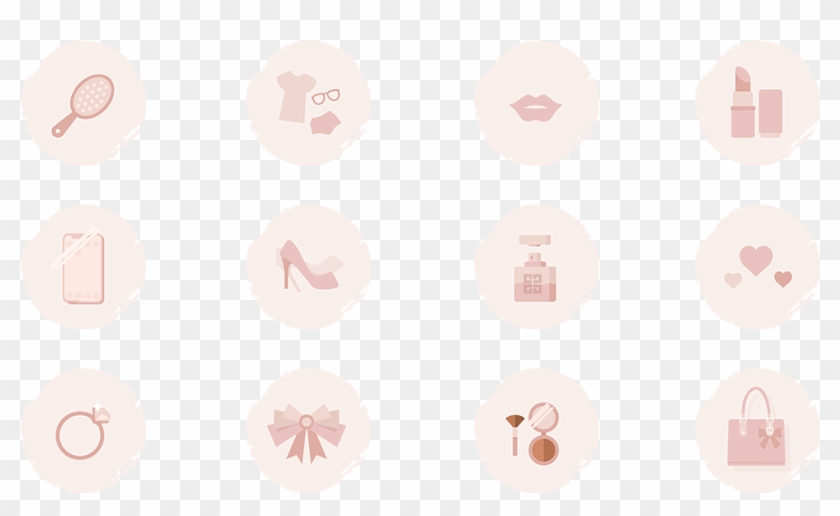 *the Effects Shown Are Just A Part Of What Is Available - Illustration Clipart