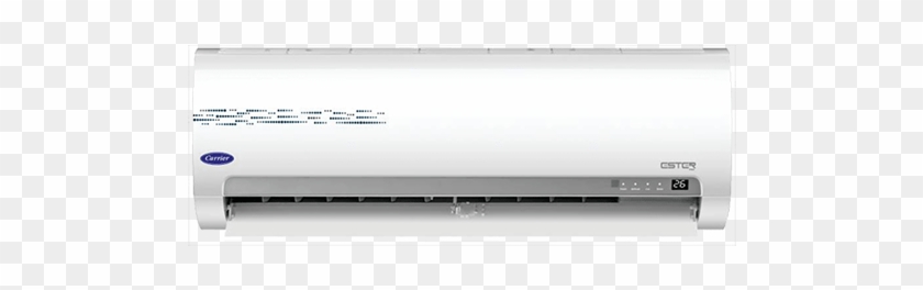 5 Ton 5 Star Split Ac - Peripheral Clipart #2803973