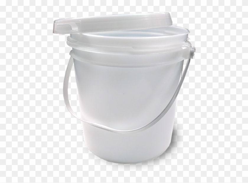 600 X 600 6 0 - Bag Clipart #2804217