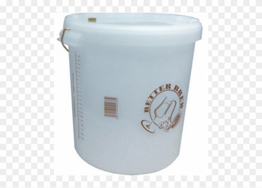 Cup Clipart #2804266