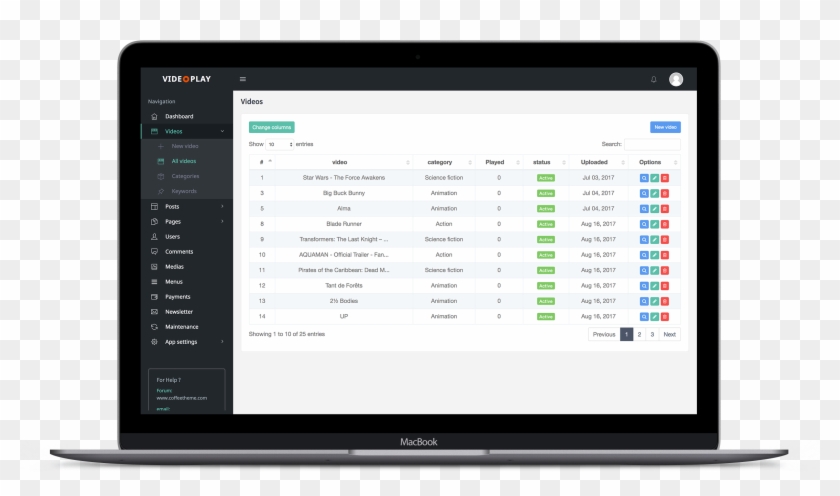 Management Business Subscribe E-commerce Computer Inventory - Matrix42 Silverback Clipart