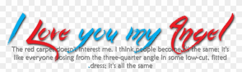 19000000000000000000 - Png For Pics Editing Clipart