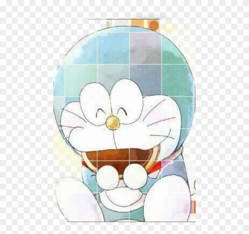 Cartoon Clipart #2804450