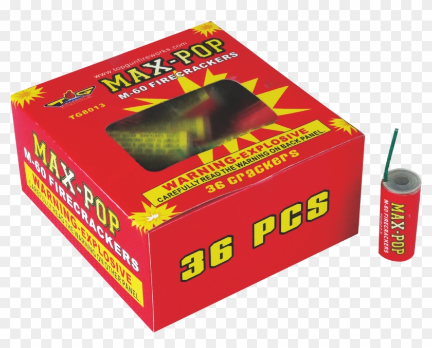 Picture - Box Clipart