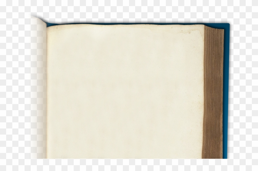 Page 1450 - Wood Clipart