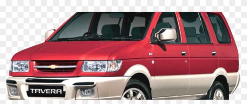 Innova Tavera Clipart #2804833