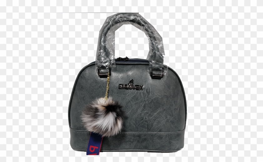 ৳ 1,550 - Handbag Clipart