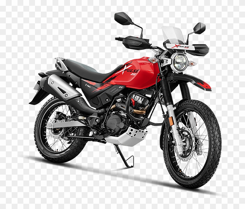 Matte Grey - Gas Gas Ec 250 4t 2011 Clipart