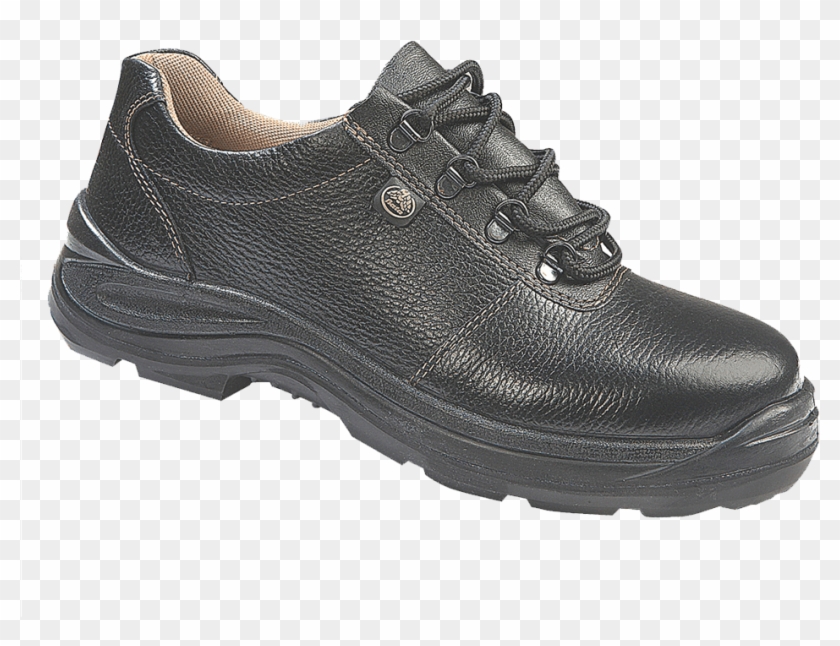Hiking Shoe Clipart