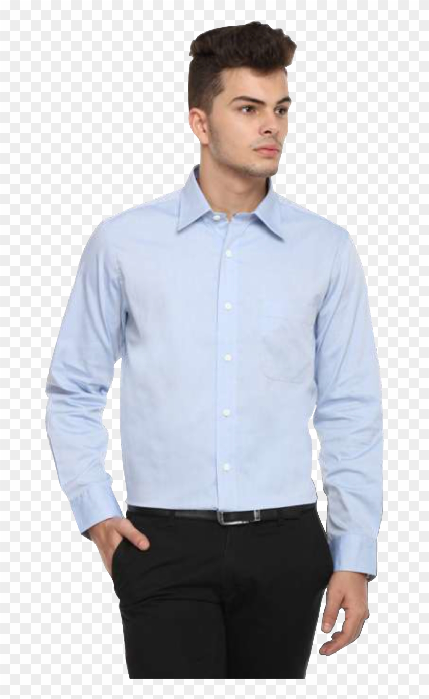 Arrow-formal Shirts - Formal Wear Clipart #2805028