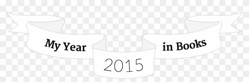 2015 Yyib Header Maxres - Carmine Clipart