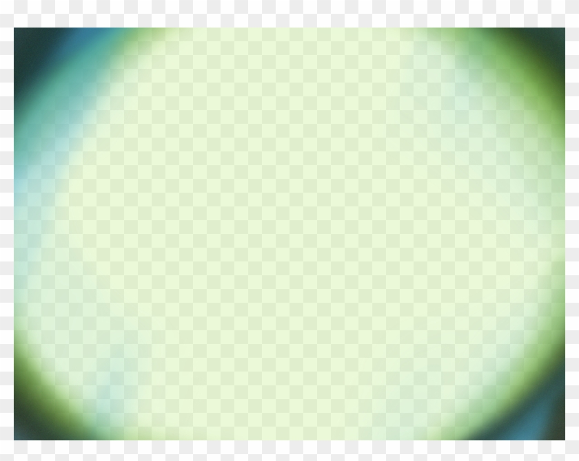 Mask Lights Effects - Circle Clipart