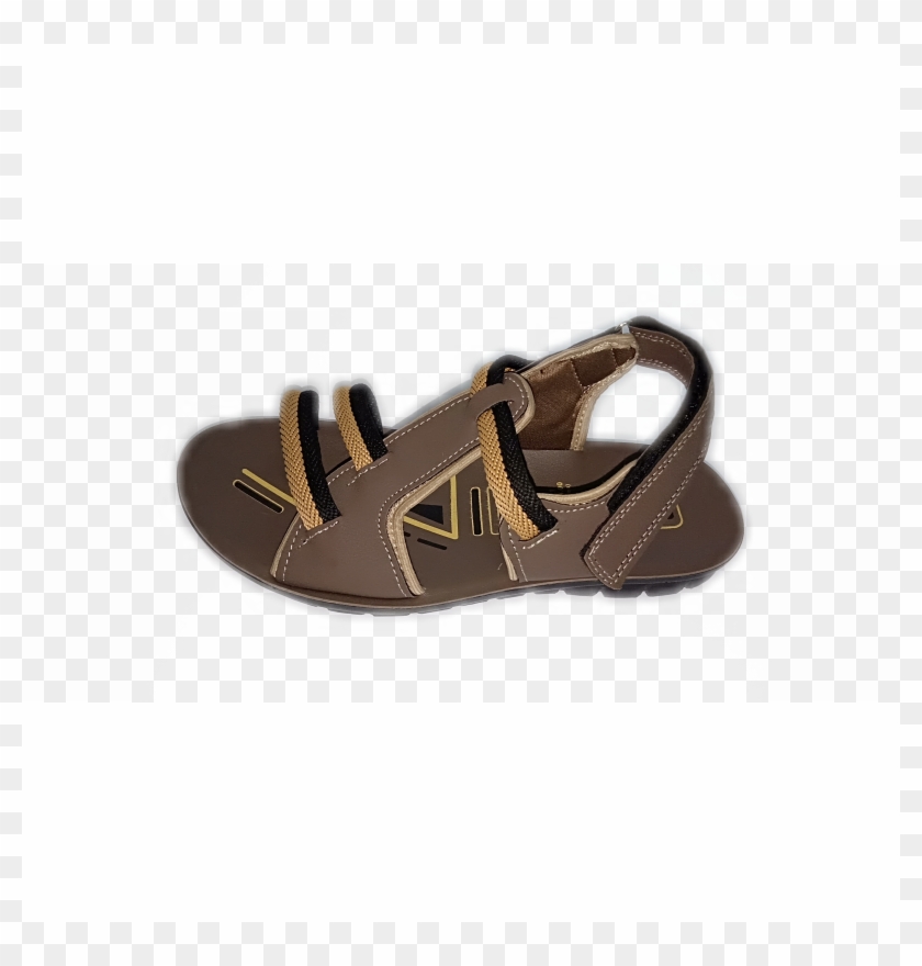 Sneakers Clipart #2805169