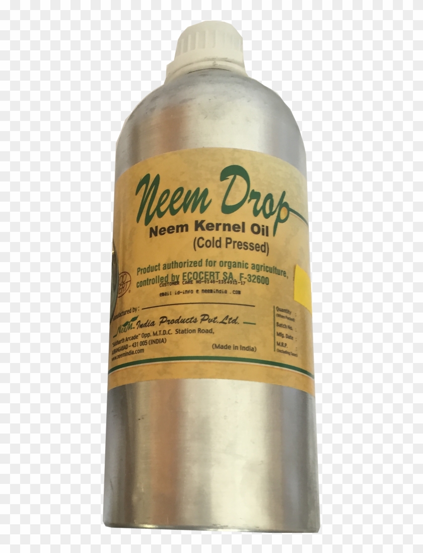 Features - - Beer Bottle Clipart #2805170